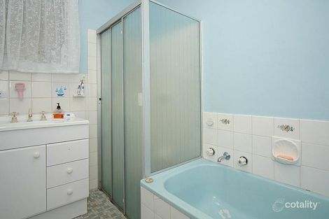 Property photo of 33 Morton Road Christie Downs SA 5164