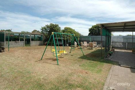 Property photo of 33 Morton Road Christie Downs SA 5164