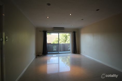 6/6-8 Mary St, Wiley Park, NSW 2195