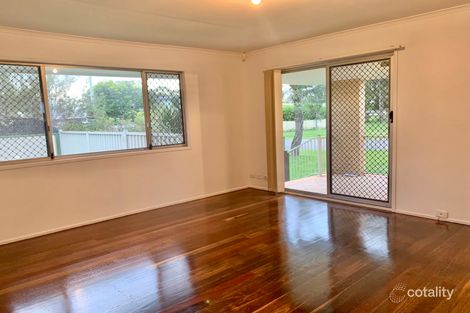 Property photo of 11 Cathcart Street Deception Bay QLD 4508