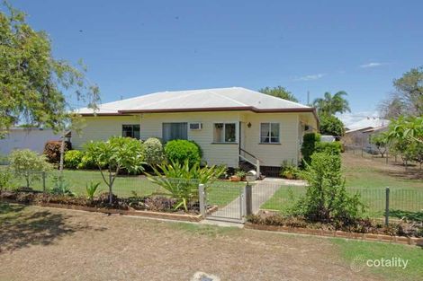 6 Courtice St, Walkervale, QLD 4670