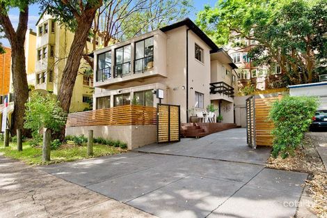 Property photo of 497 New South Head Road Double Bay NSW 2028