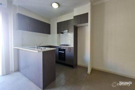 Property photo of 9/51 Lachlan Street Warwick Farm NSW 2170