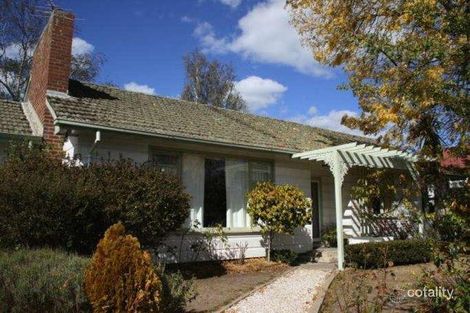 234 Forest St, Wendouree, VIC 3355