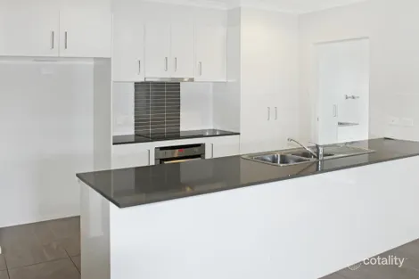 Property photo of 24 Clover Crescent Boyne Island QLD 4680