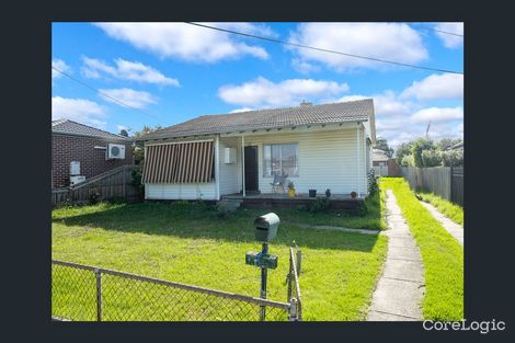 Property photo of 424 Camp Road Broadmeadows VIC 3047