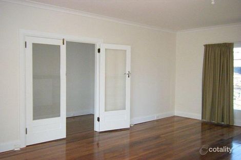 Property photo of 201 Risdon Road Lutana TAS 7009