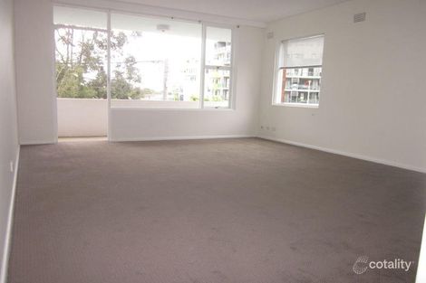 Property photo of 2/2 Kingsway Dee Why NSW 2099