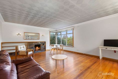 Property photo of 21 Biscayne Drive Mount Waverley VIC 3149