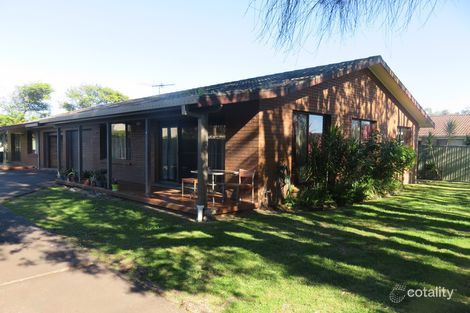 2/24 Gordon Young Dr, South West Rocks, NSW 2431