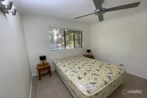 Property photo of 4/83-85 Moore Street Trinity Beach QLD 4879