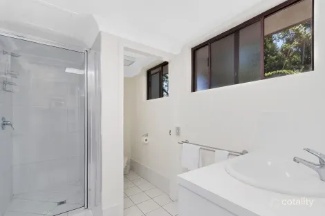 Property photo of 4/83-85 Moore Street Trinity Beach QLD 4879