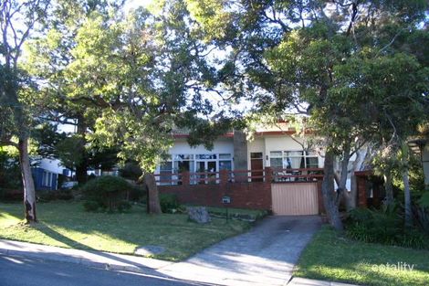 59 Whale Beach Rd, Avalon Beach, NSW 2107