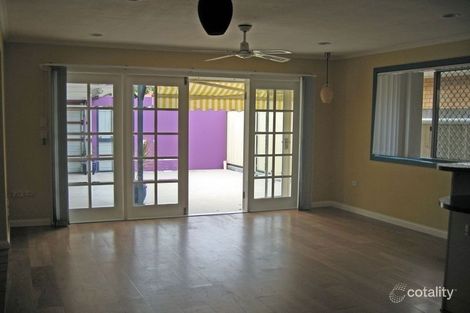 Property photo of 36 Dawn Parade Miami QLD 4220