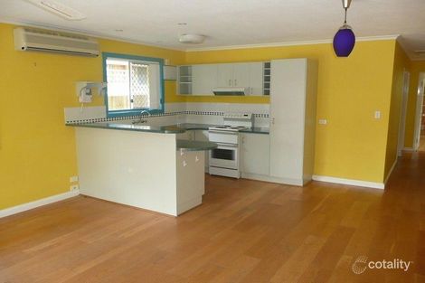 Property photo of 36 Dawn Parade Miami QLD 4220