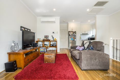 Property photo of 2/11 Allandale Road Boronia VIC 3155