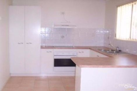 Property photo of 13 Wodalla Mews Point Vernon QLD 4655