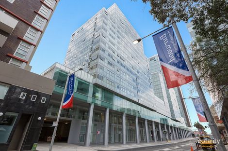 135/1 Railway Pde, Burwood, NSW 2134