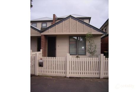 68 Hickford St, Brunswick East, VIC 3057