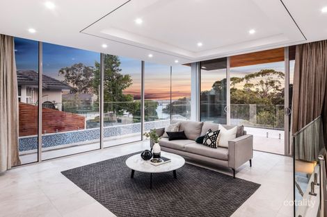 Property photo of 10 Marie Dodd Crescent Blakehurst NSW 2221