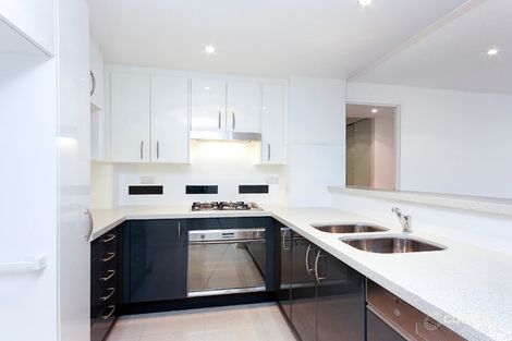 Property photo of 405/5 Potter Street Waterloo NSW 2017