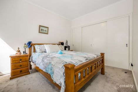 Property photo of 2/11 Allandale Road Boronia VIC 3155