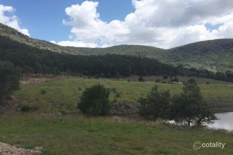 Property photo of 98 Katebridge Drive Mount Archer QLD 4514