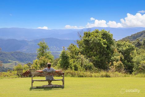 587 Delicia Rd, Obi Obi, QLD 4574