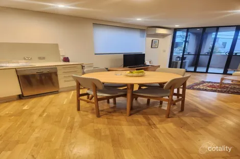 Property photo of 10/1-7 Macaulay Road Stanmore NSW 2048