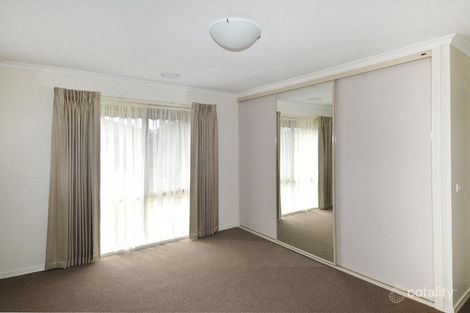 Property photo of 27/50 Barwarre Road Marshall VIC 3216