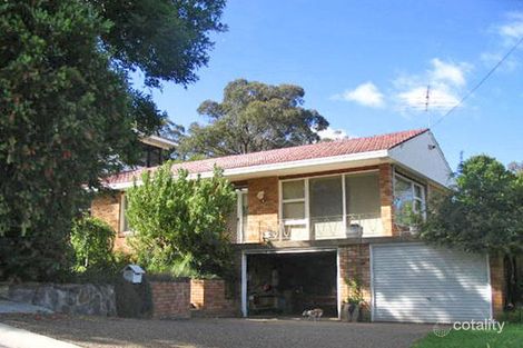 10 Wigens Ave, Como, NSW 2226