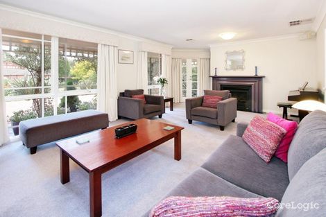 Property photo of 6B Bellavista Place Ringwood North VIC 3134