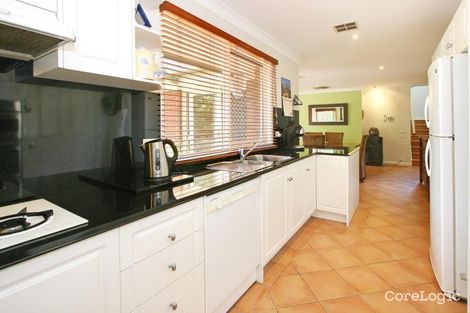 Property photo of 6B Bellavista Place Ringwood North VIC 3134