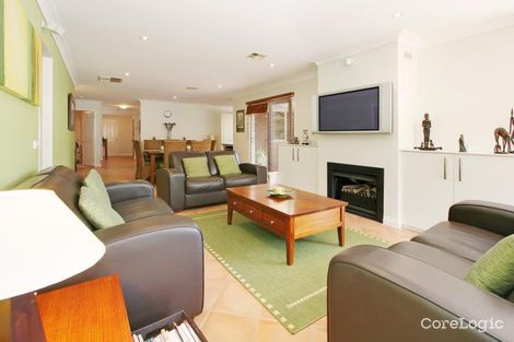 Property photo of 6B Bellavista Place Ringwood North VIC 3134