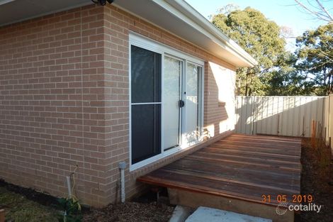 81 Chisholm Rd, Auburn, NSW 2144