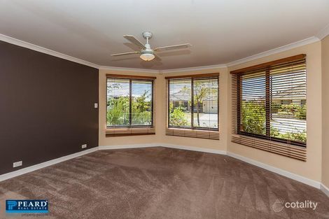 Property photo of 22 Vinciullo Way Sinagra WA 6065