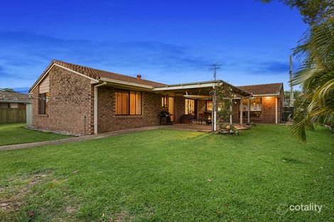 Property photo of 47 Poinsettia Avenue Mooloolaba QLD 4557