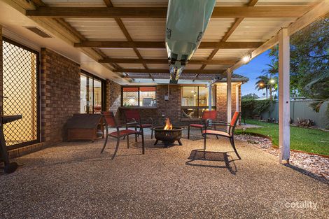 Property photo of 47 Poinsettia Avenue Mooloolaba QLD 4557
