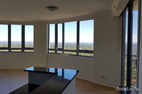 Property photo of 202/809-811 Pacific Highway Chatswood NSW 2067