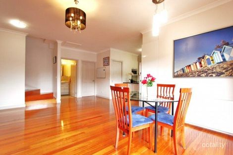 Property photo of 7 Akuna Avenue Notting Hill VIC 3168