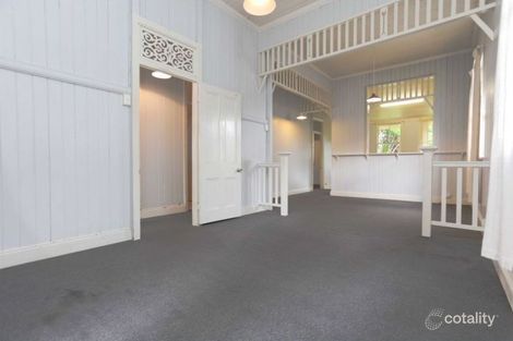 Property photo of 10 Ashbolt Street Wooloowin QLD 4030