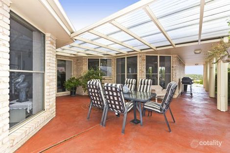 Property photo of 44 Robinia Grove Garden Suburb NSW 2289