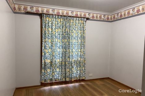 Property photo of 4 Minerva Crescent Modbury Heights SA 5092