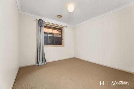 Property photo of 2 Joan Bradley Street Franklin ACT 2913