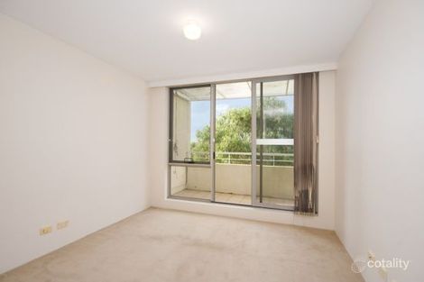 Property photo of 22/356-360 Railway Terrace Guildford NSW 2161