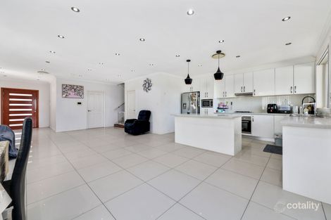 Property photo of 18/7 Altair Place Hinchinbrook NSW 2168