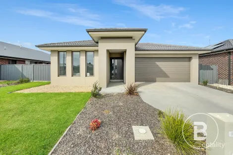 49 Longford Rd, Alfredton, VIC 3350
