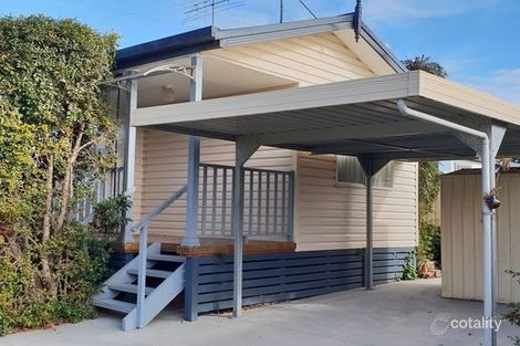 142/91-95 Mackellar St, Emu Plains, NSW 2750