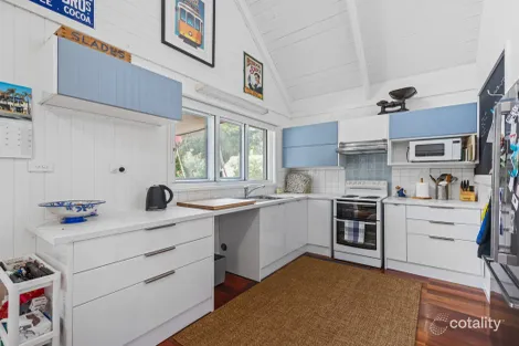 Property photo of 17 Acacia Street Sandy Point VIC 3959