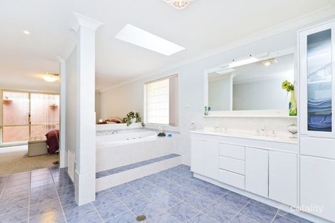 Property photo of 44 Robinia Grove Garden Suburb NSW 2289